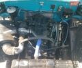 Синий ЗИЛ 130, объемом двигателя 4.75 л и пробегом 100 тыс. км за 14000 $, фото 4 на Automoto.ua