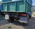 Синий ЗИЛ 130, объемом двигателя 4.75 л и пробегом 70 тыс. км за 7500 $, фото 9 на Automoto.ua
