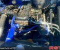 Синий ЗИЛ 130, объемом двигателя 4.7 л и пробегом 45 тыс. км за 16500 $, фото 5 на Automoto.ua