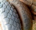Синий ЗИЛ 130, объемом двигателя 5 л и пробегом 200 тыс. км за 1500 $, фото 2 на Automoto.ua