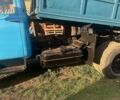 Синий ЗИЛ 130, объемом двигателя 0 л и пробегом 50 тыс. км за 5500 $, фото 19 на Automoto.ua