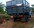 Синий ЗИЛ 130, объемом двигателя 4.8 л и пробегом 150 тыс. км за 5200 $, фото 1 на Automoto.ua
