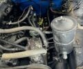 Синій ЗІЛ 130, об'ємом двигуна 4.8 л та пробігом 0 тис. км за 7000 $, фото 11 на Automoto.ua