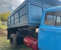 Синий ЗИЛ 130, объемом двигателя 0 л и пробегом 50 тыс. км за 5500 $, фото 3 на Automoto.ua