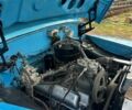 Синий ЗИЛ 130, объемом двигателя 0 л и пробегом 50 тыс. км за 5500 $, фото 12 на Automoto.ua