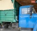 Синий ЗИЛ 130, объемом двигателя 5.96 л и пробегом 20 тыс. км за 13000 $, фото 5 на Automoto.ua