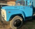 Синий ЗИЛ 130, объемом двигателя 0 л и пробегом 50 тыс. км за 5500 $, фото 17 на Automoto.ua