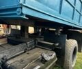 Синий ЗИЛ 130, объемом двигателя 0 л и пробегом 50 тыс. км за 5500 $, фото 4 на Automoto.ua