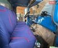 Синий ЗИЛ 130, объемом двигателя 5.96 л и пробегом 20 тыс. км за 14500 $, фото 11 на Automoto.ua