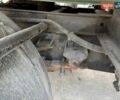 Синий ЗИЛ 130, объемом двигателя 5.96 л и пробегом 20 тыс. км за 13000 $, фото 17 на Automoto.ua