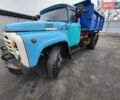 Синий ЗИЛ 130, объемом двигателя 6 л и пробегом 99 тыс. км за 5310 $, фото 22 на Automoto.ua