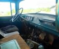 Синий ЗИЛ 130, объемом двигателя 5 л и пробегом 200 тыс. км за 1500 $, фото 1 на Automoto.ua