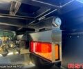 Синий ЗИЛ 130, объемом двигателя 4.7 л и пробегом 45 тыс. км за 16500 $, фото 1 на Automoto.ua
