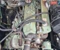 Синий ЗИЛ 130, объемом двигателя 5.96 л и пробегом 20 тыс. км за 13000 $, фото 20 на Automoto.ua