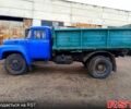 Синій ЗІЛ 130, об'ємом двигуна 8 л та пробігом 80 тис. км за 4750 $, фото 7 на Automoto.ua