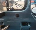 Синий ЗИЛ 130, объемом двигателя 6 л и пробегом 99 тыс. км за 5310 $, фото 27 на Automoto.ua