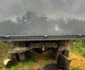 Синій ЗІЛ 130, об'ємом двигуна 4.8 л та пробігом 0 тис. км за 7000 $, фото 4 на Automoto.ua