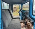 Синий ЗИЛ 130, объемом двигателя 0 л и пробегом 50 тыс. км за 5500 $, фото 15 на Automoto.ua