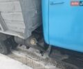 Синій ЗІЛ 130, об'ємом двигуна 6 л та пробігом 100 тис. км за 1600 $, фото 2 на Automoto.ua