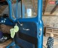 Синий ЗИЛ 130, объемом двигателя 5.96 л и пробегом 20 тыс. км за 14500 $, фото 14 на Automoto.ua