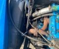 Синий ЗИЛ 130, объемом двигателя 4.7 л и пробегом 90 тыс. км за 5300 $, фото 10 на Automoto.ua