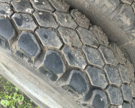 Синій ЗІЛ 130, об'ємом двигуна 4.75 л та пробігом 130 тис. км за 6900 $, фото 4 на Automoto.ua