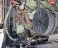 Синий ЗИЛ 130, объемом двигателя 5.96 л и пробегом 20 тыс. км за 13000 $, фото 25 на Automoto.ua