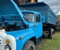 Синий ЗИЛ 130, объемом двигателя 0 л и пробегом 50 тыс. км за 5500 $, фото 7 на Automoto.ua