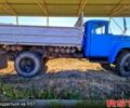 Синій ЗІЛ 130, об'ємом двигуна 6 л та пробігом 60 тис. км за 2000 $, фото 3 на Automoto.ua