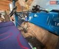 Синий ЗИЛ 130, объемом двигателя 5.96 л и пробегом 20 тыс. км за 13000 $, фото 13 на Automoto.ua