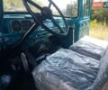 Синий ЗИЛ 130, объемом двигателя 4.75 л и пробегом 100 тыс. км за 14000 $, фото 5 на Automoto.ua