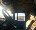 Синий ЗИЛ 130, объемом двигателя 5 л и пробегом 300 тыс. км за 5000 $, фото 2 на Automoto.ua