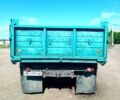 Синий ЗИЛ 130, объемом двигателя 6 л и пробегом 0 тыс. км за 3200 $, фото 6 на Automoto.ua