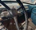 Синий ЗИЛ 130, объемом двигателя 6 л и пробегом 100 тыс. км за 4900 $, фото 7 на Automoto.ua