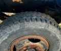 Синий ЗИЛ 130, объемом двигателя 5 л и пробегом 300 тыс. км за 5000 $, фото 1 на Automoto.ua