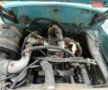 Синий ЗИЛ 130, объемом двигателя 4.75 л и пробегом 100 тыс. км за 8732 $, фото 8 на Automoto.ua