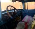Синий ЗИЛ 130, объемом двигателя 6 л и пробегом 0 тыс. км за 3200 $, фото 1 на Automoto.ua