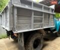 Синий ЗИЛ 130, объемом двигателя 4.75 л и пробегом 100 тыс. км за 8732 $, фото 5 на Automoto.ua