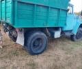 Синій ЗІЛ 130, об'ємом двигуна 4.8 л та пробігом 110 тис. км за 4700 $, фото 5 на Automoto.ua