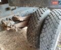 Синий ЗИЛ 130, объемом двигателя 6.3 л и пробегом 5 тыс. км за 7500 $, фото 5 на Automoto.ua