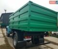 Синій ЗІЛ 130, об'ємом двигуна 6.9 л та пробігом 100 тис. км за 17500 $, фото 3 на Automoto.ua