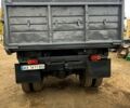 Синий ЗИЛ 130, объемом двигателя 4.8 л и пробегом 0 тыс. км за 10500 $, фото 3 на Automoto.ua
