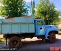 Синій ЗІЛ 130, об'ємом двигуна 6 л та пробігом 0 тис. км за 2220 $, фото 1 на Automoto.ua