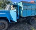 Синій ЗІЛ 130, об'ємом двигуна 0 л та пробігом 1000 тис. км за 3000 $, фото 1 на Automoto.ua