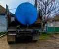 Синий ЗИЛ 130, объемом двигателя 6 л и пробегом 0 тыс. км за 1500 $, фото 1 на Automoto.ua