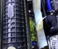 Синий ЗИЛ 130, объемом двигателя 4.7 л и пробегом 0 тыс. км за 15000 $, фото 4 на Automoto.ua