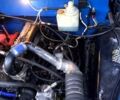 Синий ЗИЛ 130, объемом двигателя 4.7 л и пробегом 0 тыс. км за 15000 $, фото 3 на Automoto.ua