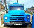 Синий ЗИЛ 130, объемом двигателя 6 л и пробегом 0 тыс. км за 1500 $, фото 1 на Automoto.ua