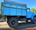Синий ЗИЛ 130, объемом двигателя 4.8 л и пробегом 0 тыс. км за 3000 $, фото 2 на Automoto.ua