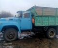 Синій ЗІЛ 130, об'ємом двигуна 4.8 л та пробігом 0 тис. км за 4300 $, фото 2 на Automoto.ua